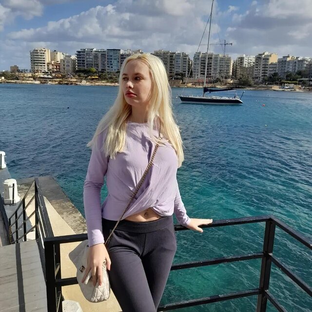 Мальта