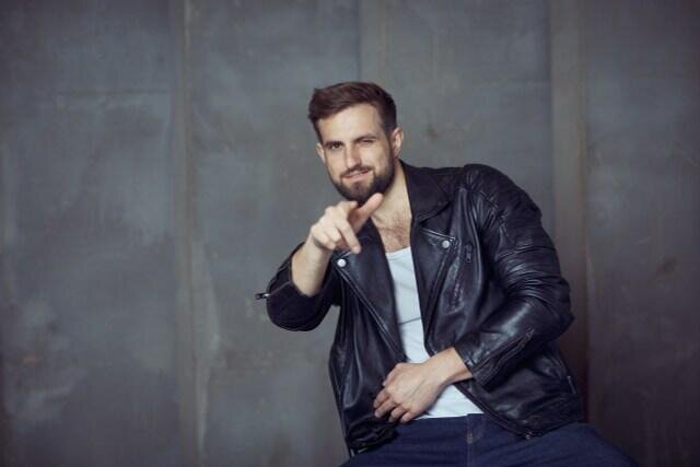 YULIYA  BORISOVA's photo
