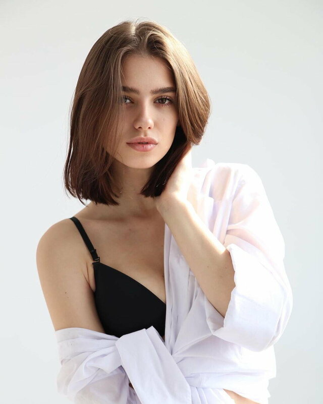 StaS Filin's photo