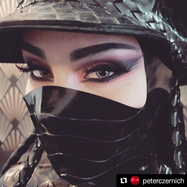 Фото Юлия Juleeya69 Реутова