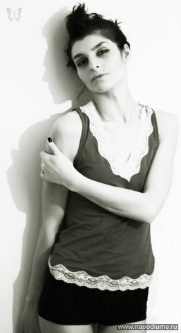 Фото Tanya Танюша Demeshko
