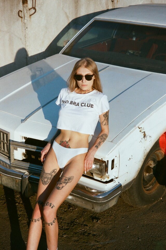 Foto Ula Kel'ner