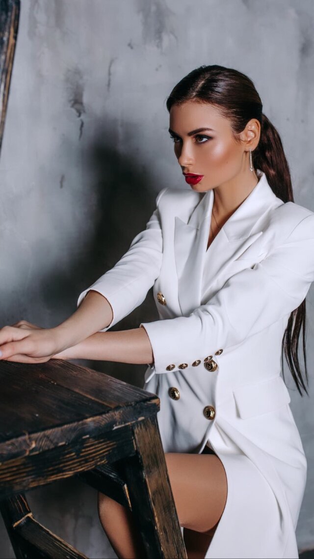 Alen Yu's photo