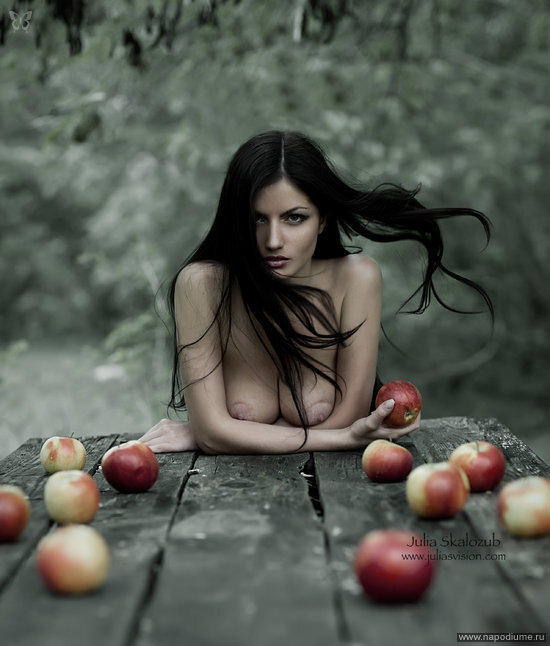 Tanya Tess's photo