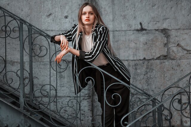 Фото Yuliya Klimas