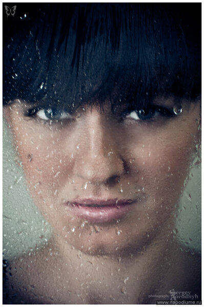 Nadezda Cesnokova's photo