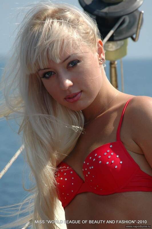 Фото ASHOT KHACHATRYAN