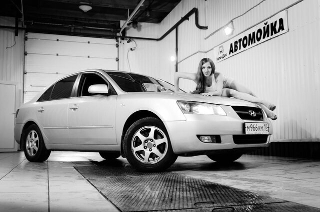 Фото Алина alina299 Журакавская