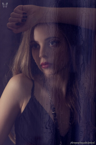 Ada Kuspel''s photo