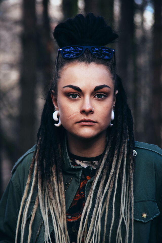 Vadim Bek's photo