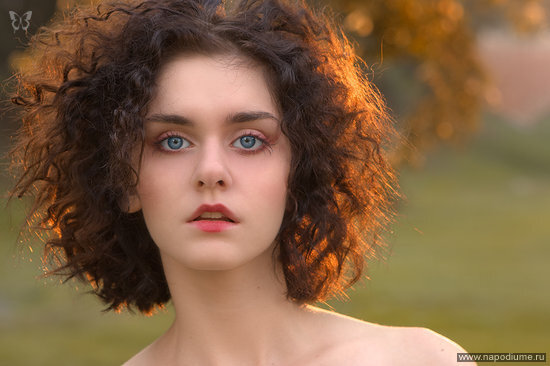 Фото Vlad Shutov