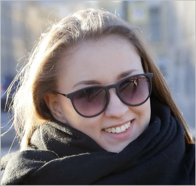 Aleksandr Skvorcov's photo