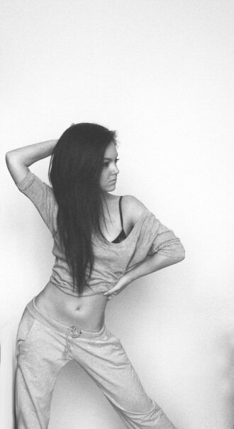 Фото Nastja Brezhneva