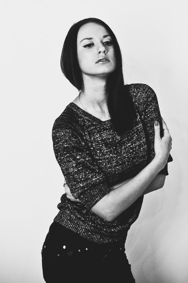 Foto Elena Makarova