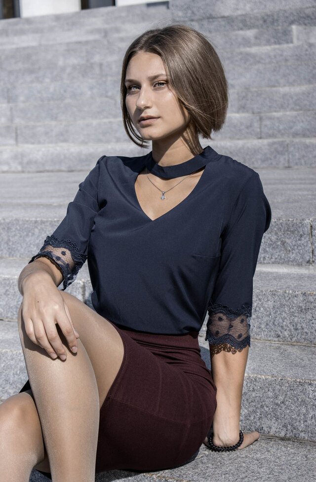 Фото Мария Михалькевич