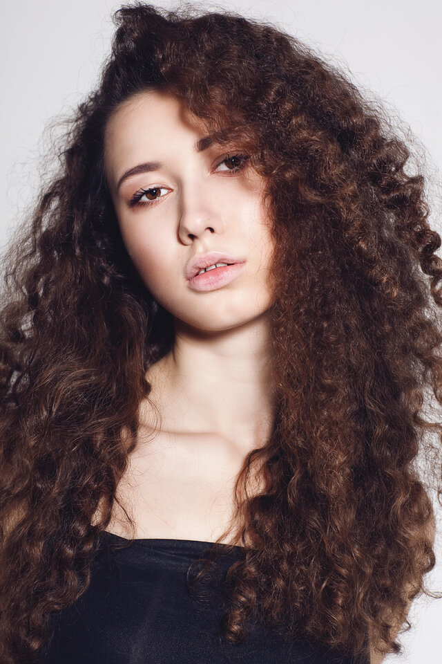 照片Veronika Shhur