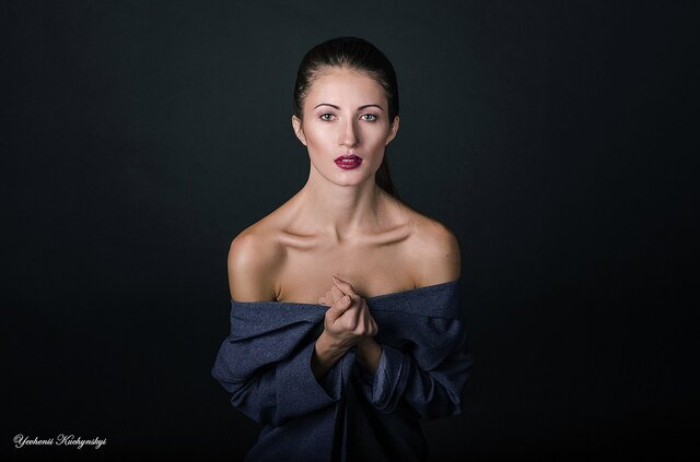 Фото Ольга Olya Осадчая