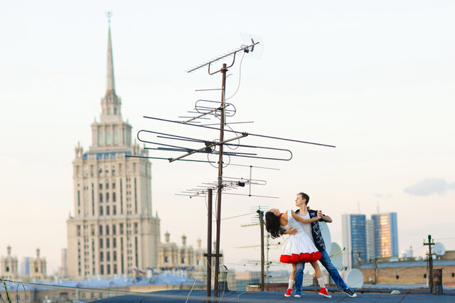 Фото Андрей aiegorov Егоров