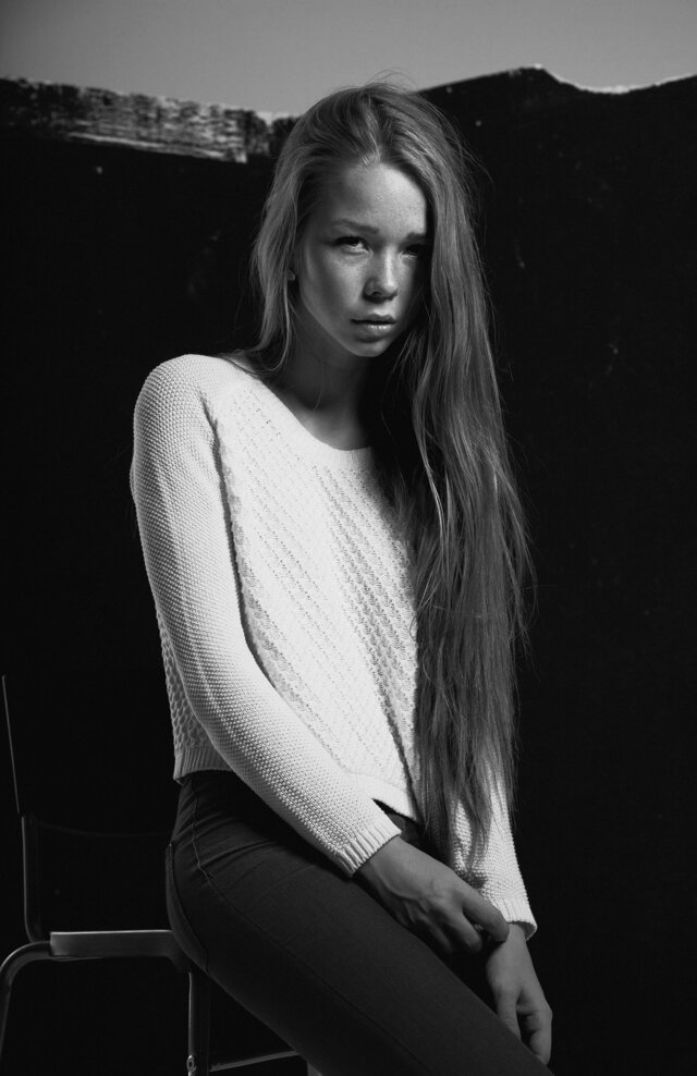 Фото Egor Bodrov
