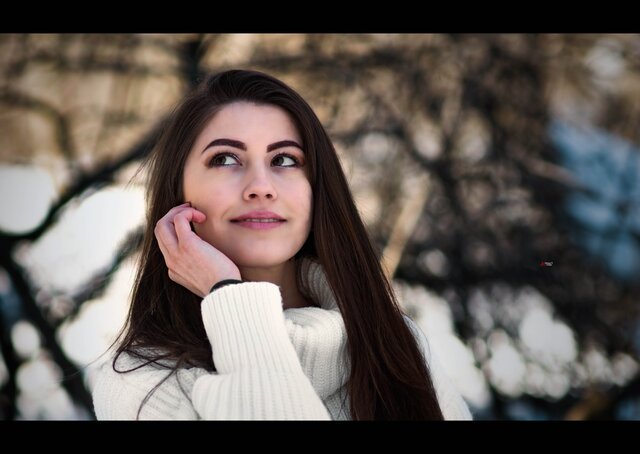 Фото Mikki Son