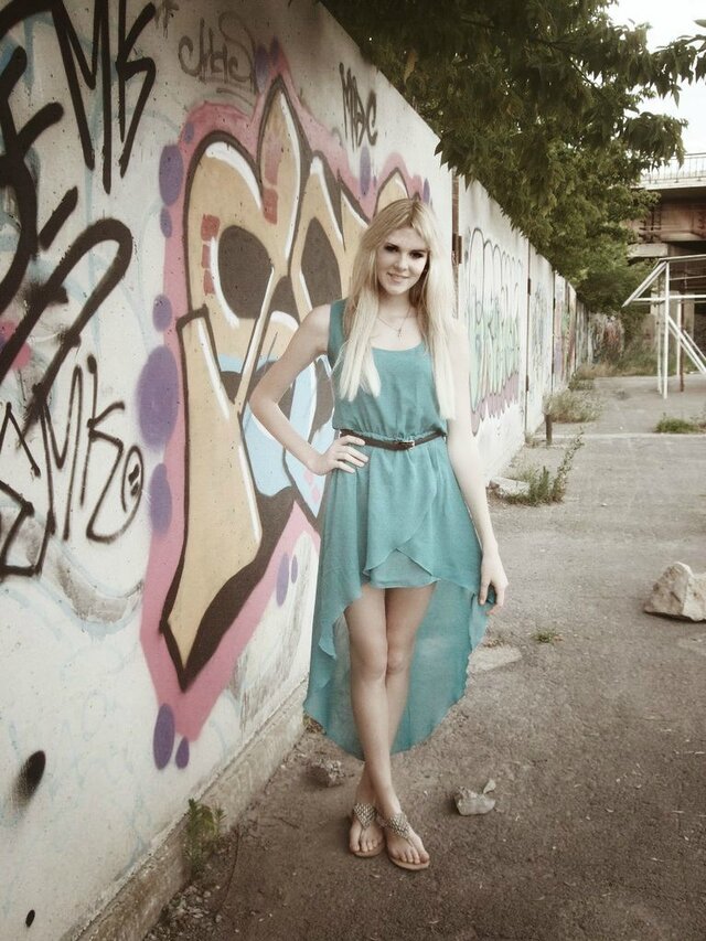 Фото katy
