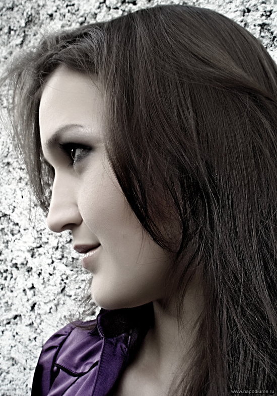 Фото Gigi Bo
