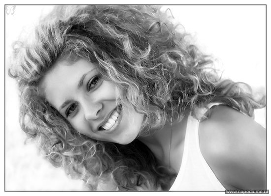 Foto Oleg Grisin