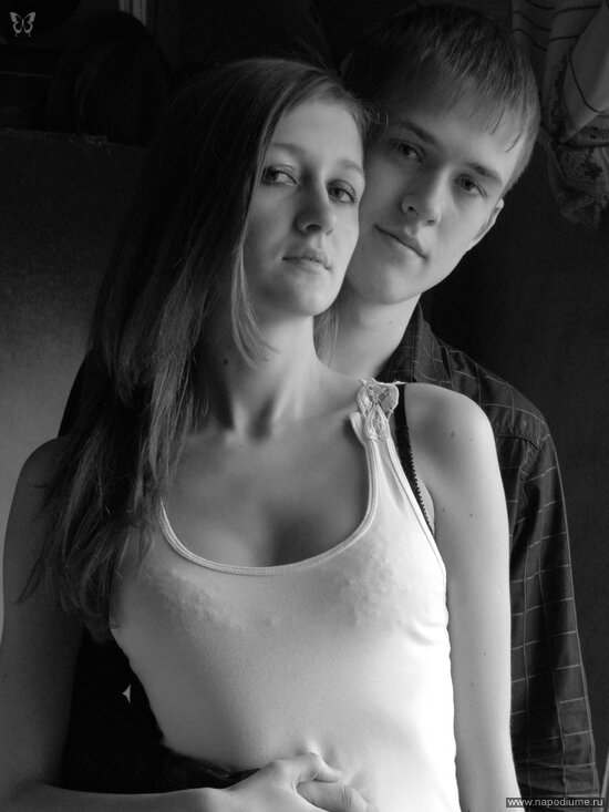 Anna Manzos's photo