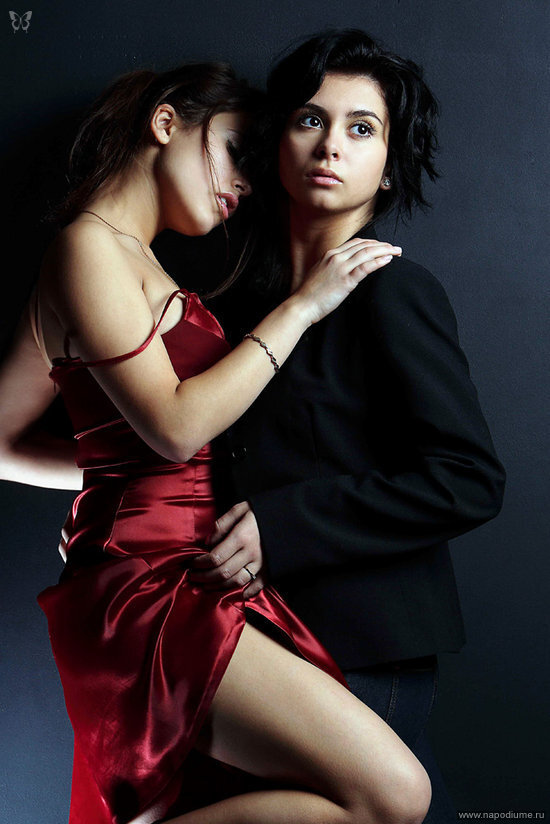 Ed Egorov's photo