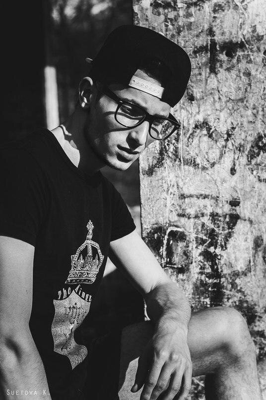 Foto Aleks S
