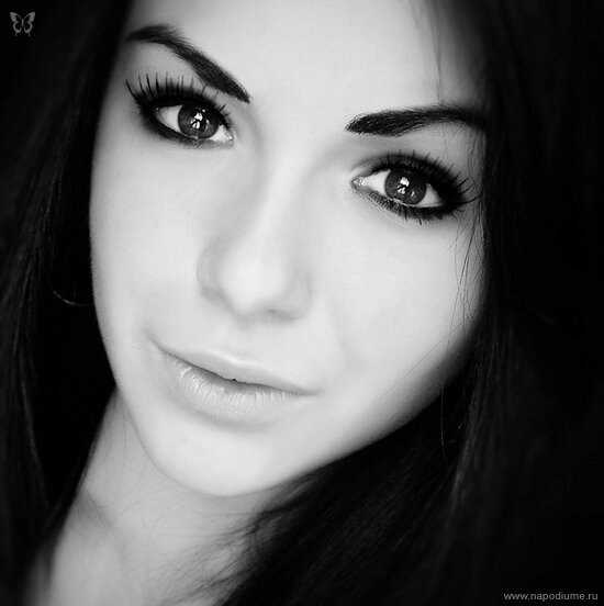 Kristina Vojtovic's photo