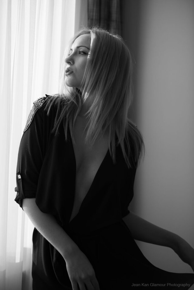 Фото Jean Kanoyev