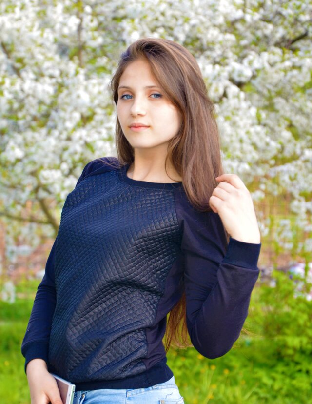 Foto Ana Erican