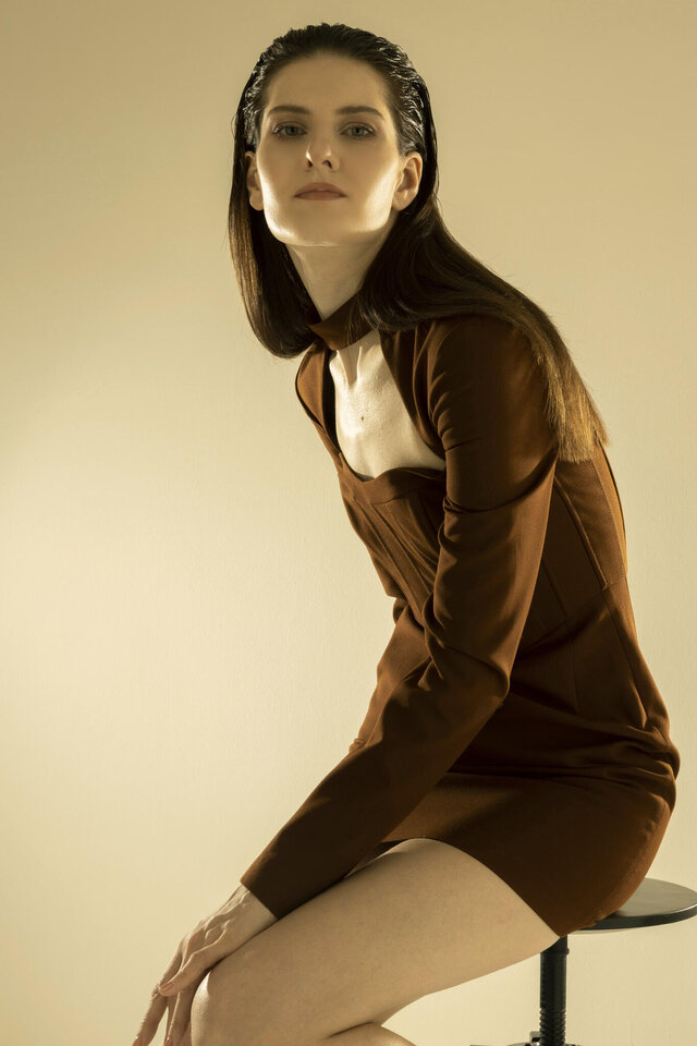 Фото Ekaterina KateMiami Zvezdina