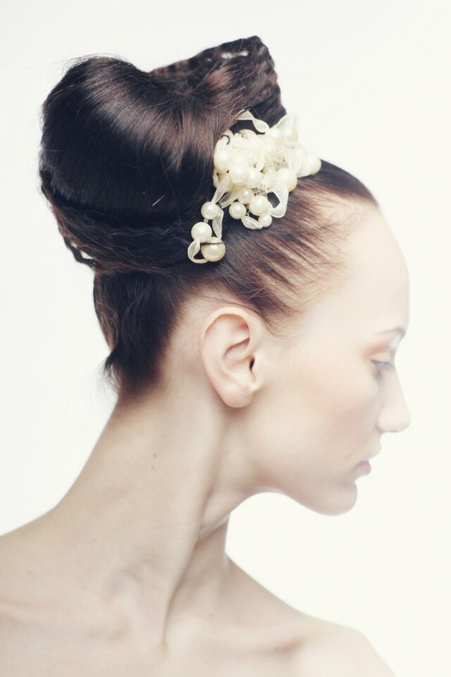 照片Irina Rud