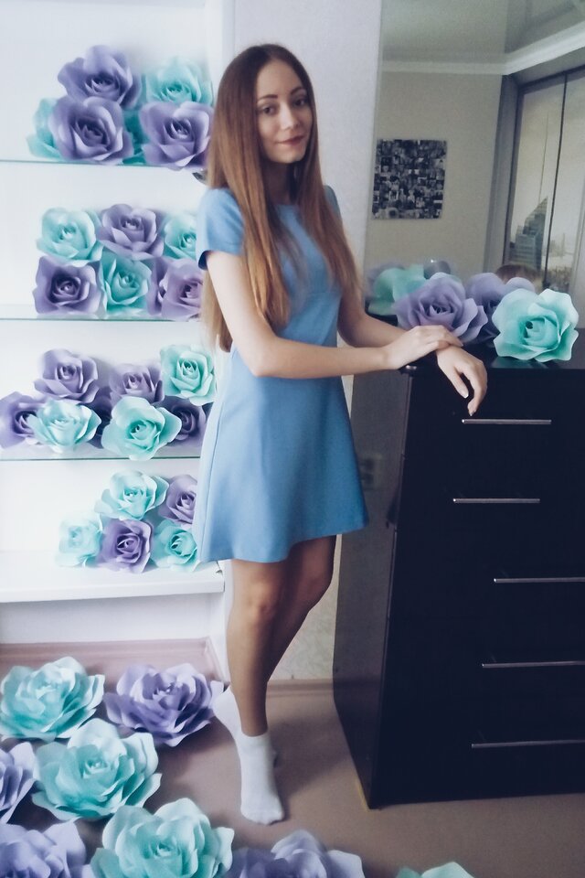 Фото Елена Грядских