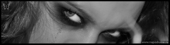Anastasia Cirkova's photo