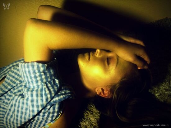 Katalina Korchinskaya's photo