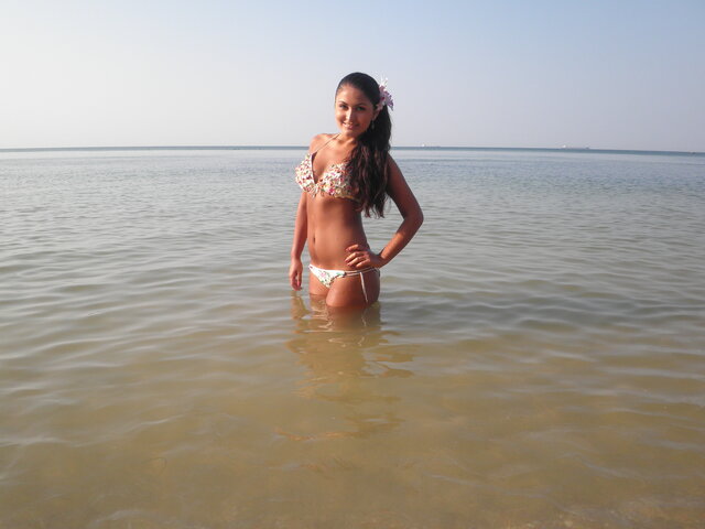 Vlada Mihal'cuk's photo