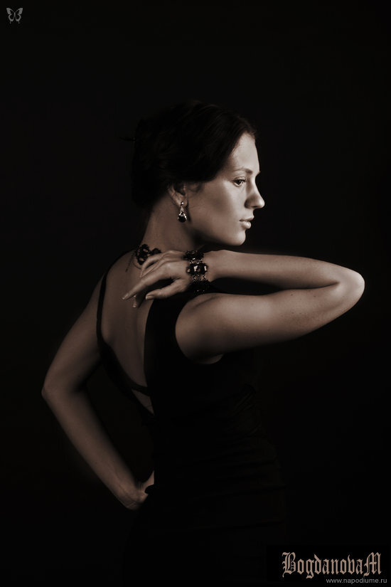 Фото weddind-bg