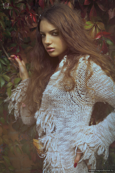 Evgen Karpenko's photo