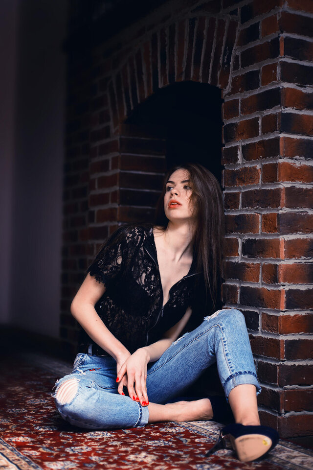 Фото Dima Vedok