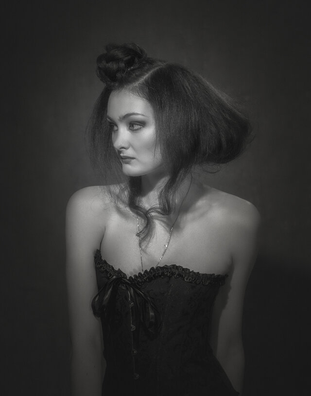 Foto Diana Chajko