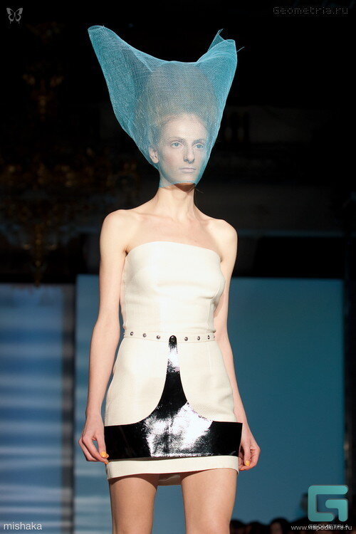 Pure Joy Fashion