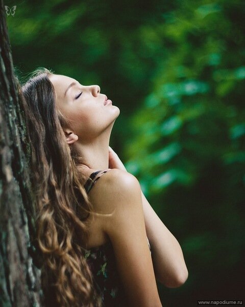 Фото Nastya Belena