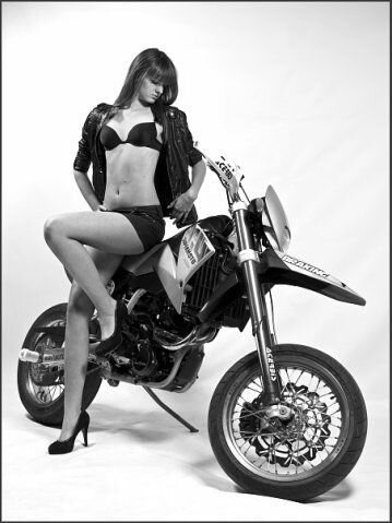 Elena Pchela's photo