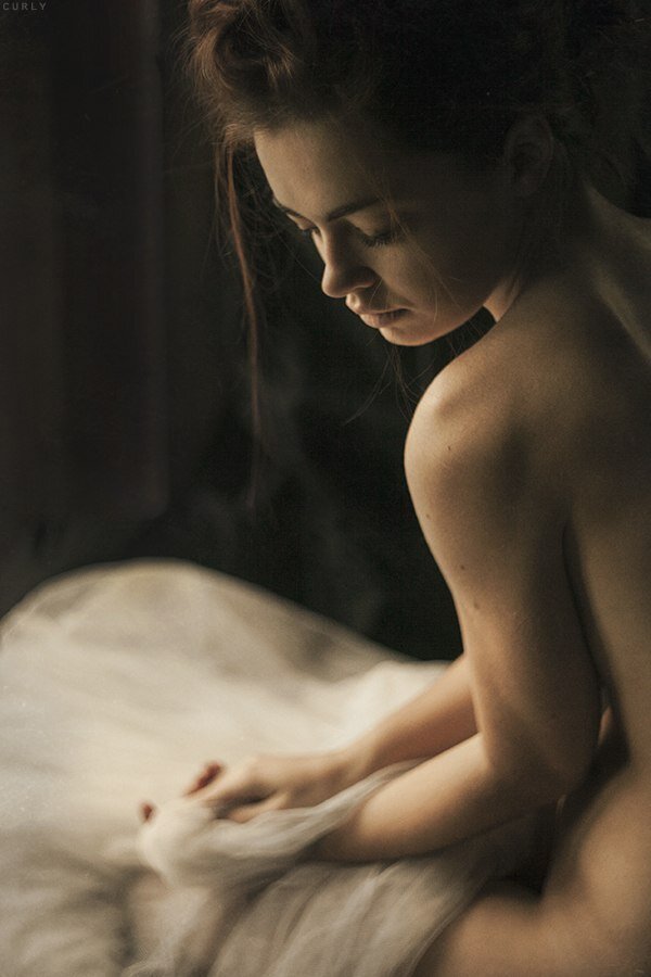 Lidija Sergeeva's photo