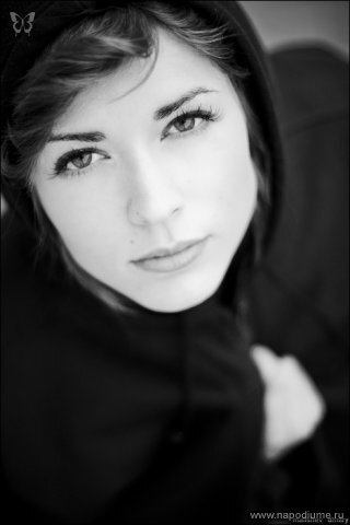 ulia urban's photo