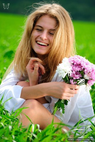 Фото Анна	Белкина Белкина