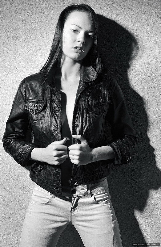 Фото Lana Lana